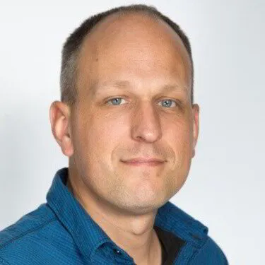Leendert Yntema van SamenWoonfraudeStoppen