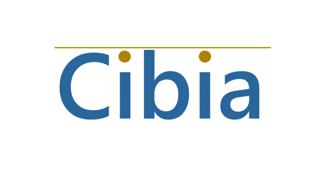 Mike Van Kleef Cibia