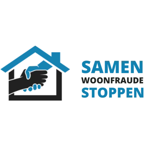 Samen Woonfraude Stoppen