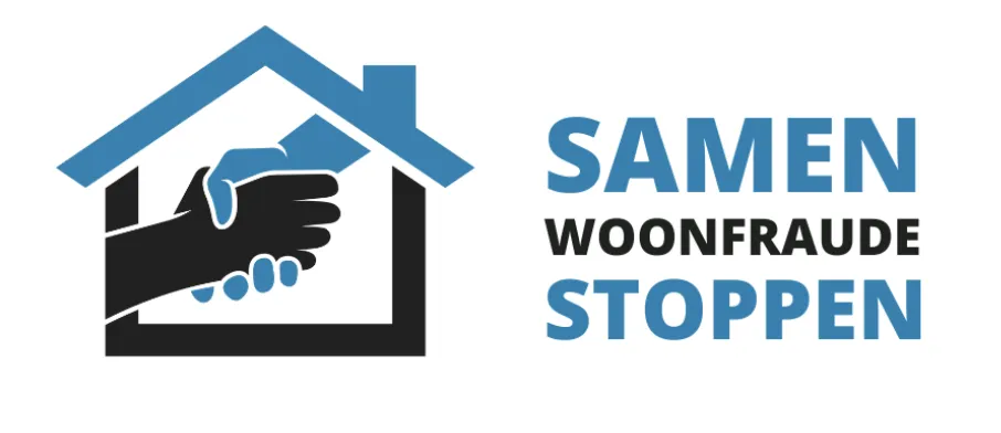Samen Woonfraude Stoppen