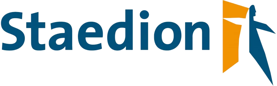 Staedion