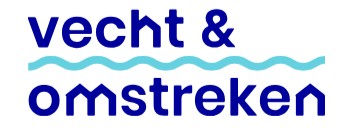 Woonfraude bestrijden Vecht & Omstreken